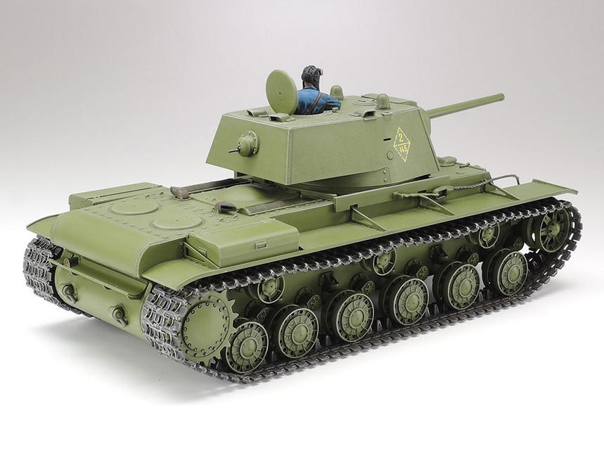 TAMIYA  1/35 NO.242
ドイツ連邦軍主力戦車レオパルト2 A5 Tamiya 1/35 scale Tiger I Panzerkampfwagen VI Sd.kfz.181 kit