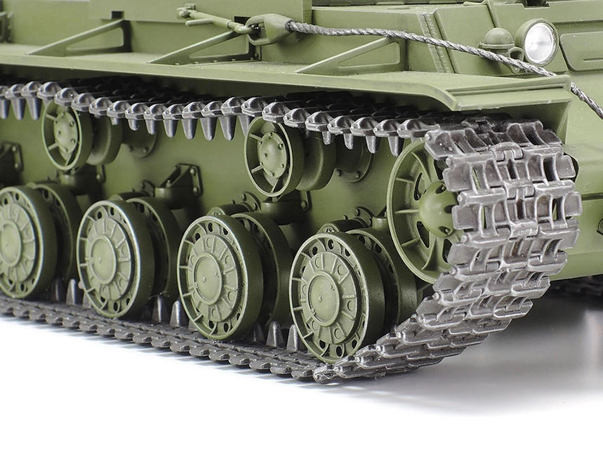 TAMIYA  1/35 NO.242
ドイツ連邦軍主力戦車レオパルト2 A5 Tamiya 1/35 scale Tiger I Panzerkampfwagen VI Sd.kfz.181 kit