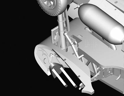1/48 Hobby Boss F6F-3N Hellcat - Squadron.com