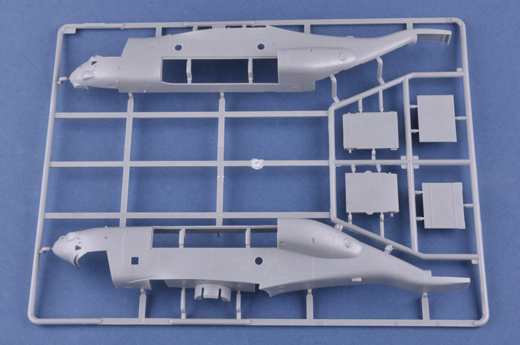1/48 Hobby Boss MV-22 Osprey - Squadron.com
