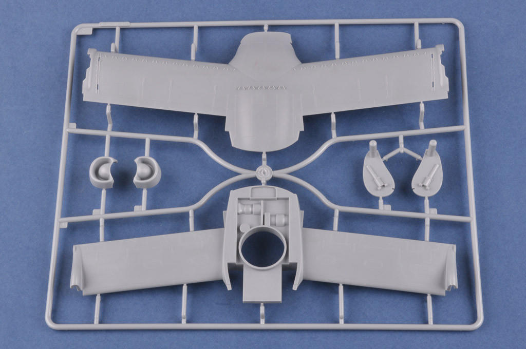 航空機・ヘリコプター HOBBY BOSS MV-22 Osprey 1:48 1/48 Hobby Boss MV-22 Osprey - BUILD REVIEW - YouTube