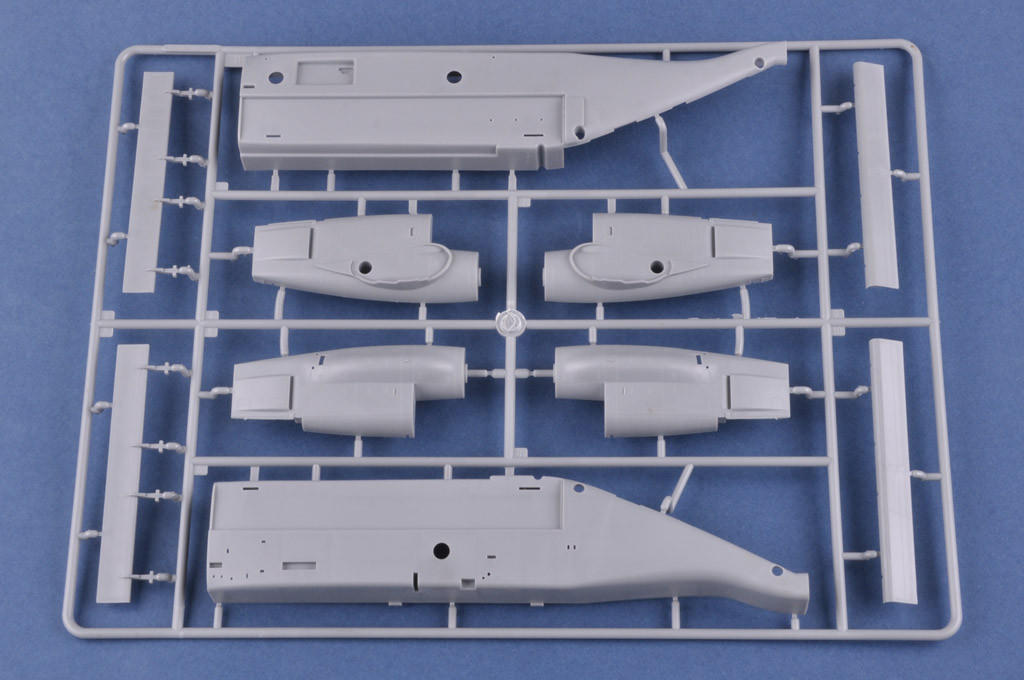 1/48 Hobby Boss MV-22 Osprey - Squadron.com