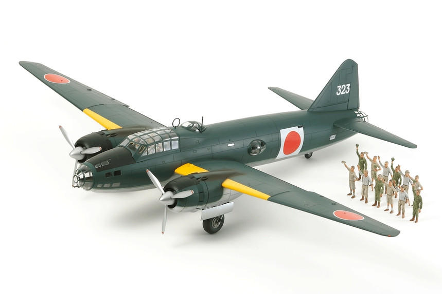 TAMIYA 1/48 MITSUBISHI 零戦　マスターワーク Amazon | タミヤ 1/48 マスターワークコレクション No.98 三菱