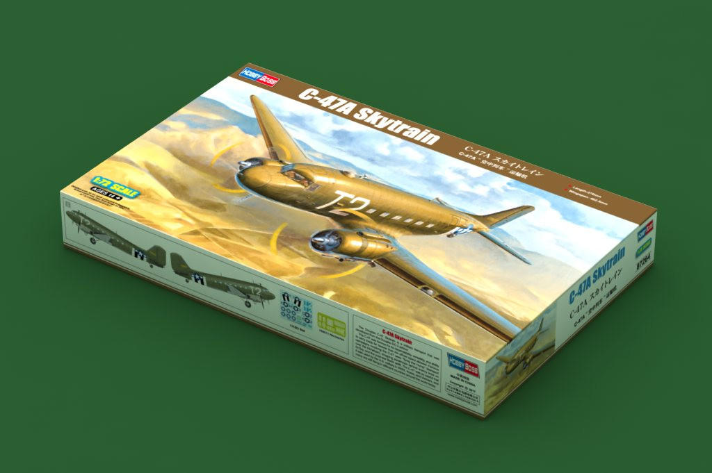 1/72 プラモデルセット UP-3D ORION 他 Amazon | ハセガワ 1/72 飛行機シリーズ UP-3D オライオン 