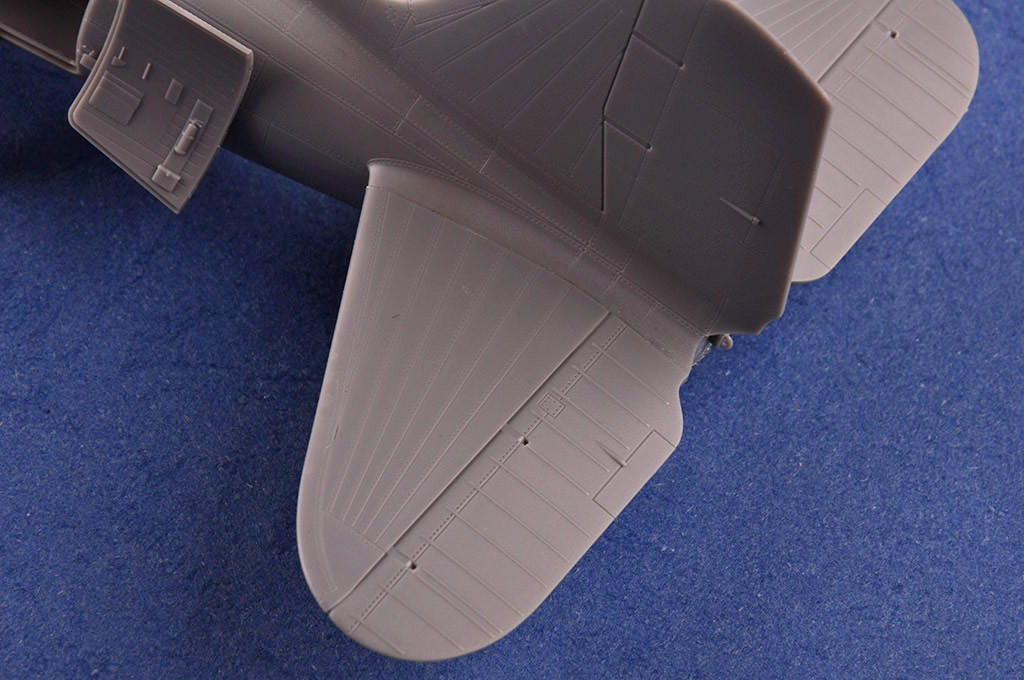 1/72 Hobby Boss C-47A Skytrain - Squadron.com