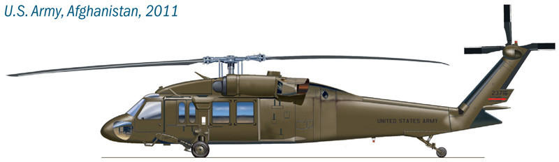 航空機・ヘリコプター No445 UNIMAX U.S. UH-60 BLACK HAWK 2003 航空機・ヘリコプター No445 UNIMAX U.S. UH-60 BLACK HAWK 2003