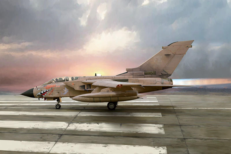 Revell 1/24 #30 グランプリ Buy the Revell - 1/24 - ZZ Top Eliminator ( Revell RV4465