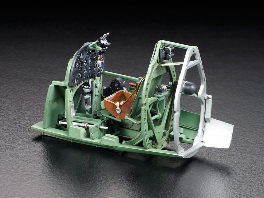 1/10 タミヤ F102 インディーカー MillerGenuineDraft YARDLEY McLAREN M23 TAMIYA 1/12 Big Scale Series 1974 YARDLEY