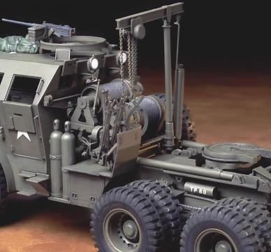 DORAGON U.S. 1st GAVALRY ドラゴン社 DORAGON U.S. 1st GAVALRY ドラゴン社
