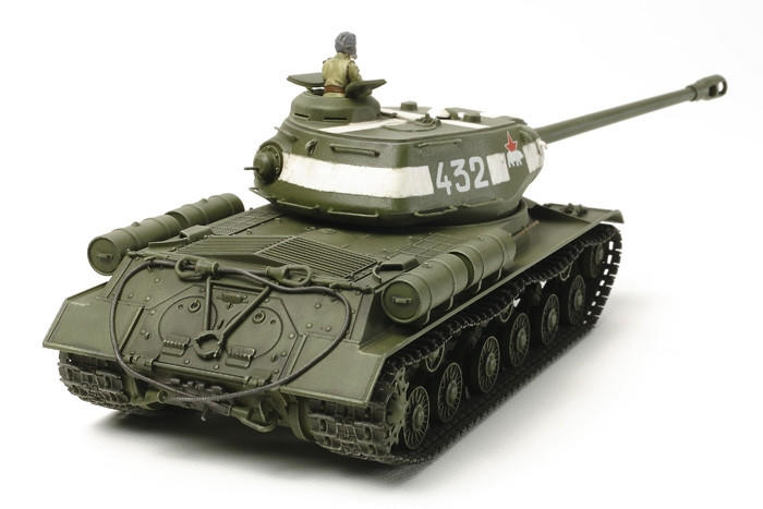 その他 TANK CORPS DX 1/16 Military RC Battle Tank Churchill Mk.VII