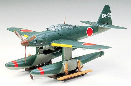 MPM スペシャルホビー 1/72 愛知M6A1-k 南山 E16A1 瑞雲 MPM スペシャルホビー 1/72 愛知M6A1-k 南山 E16A1 瑞雲 Amazon