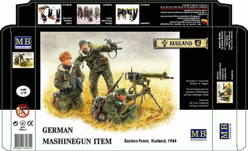 トイガン MGC Government Combat Custom Series MGC Government Combat Custom Series