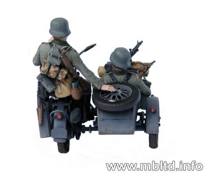 【 Sturm Gruppen バックル 】1940～45年 実物 Sturm Gruppen バックル 】1940～45年 実物