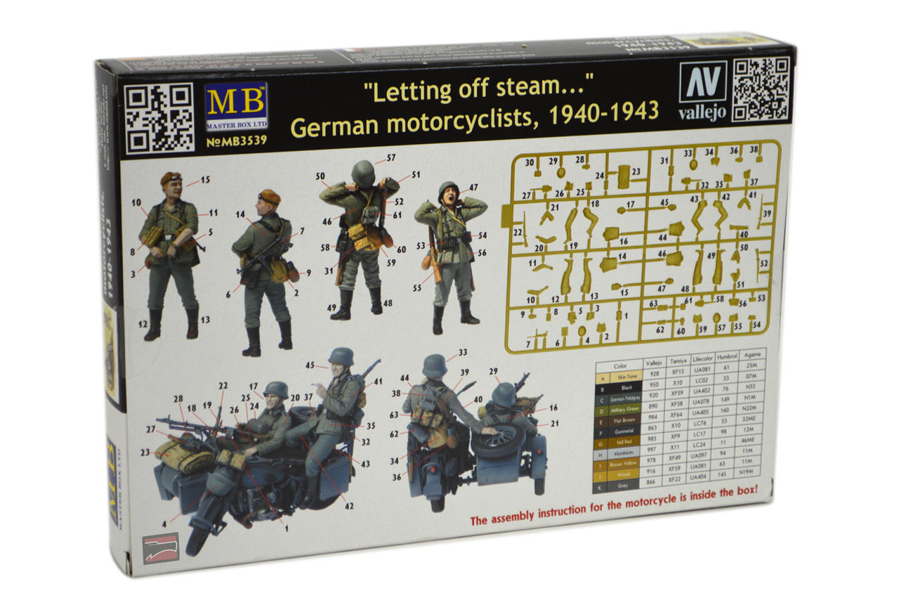 【 Sturm Gruppen バックル 】1940～45年 実物 Sturm Gruppen バックル 】1940～45年 実物