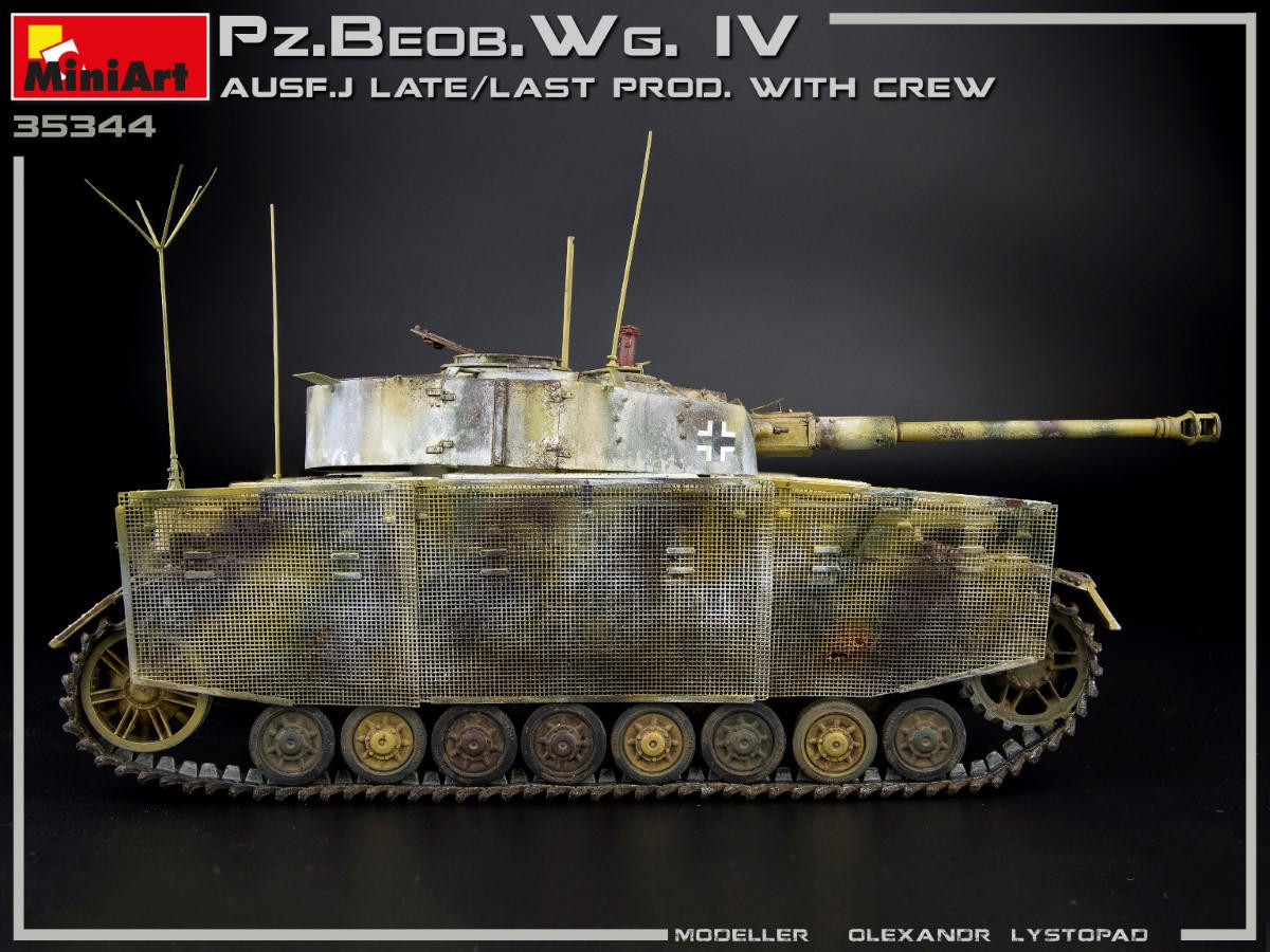MSSP M.S.S Project PANZER ドッグタグセット タジマ限定スケールアドバンスZロック現場着脱セフセット販売