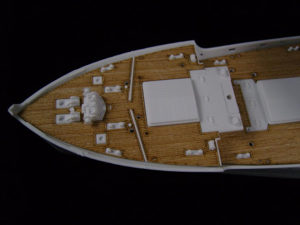 1/350 Artwox N.Y.K Line Hikawamaru Wood Deck - Squadron.com 1/350 Artwox N.Y.K Line Hikawamaru Wood Deck - Squadron.com