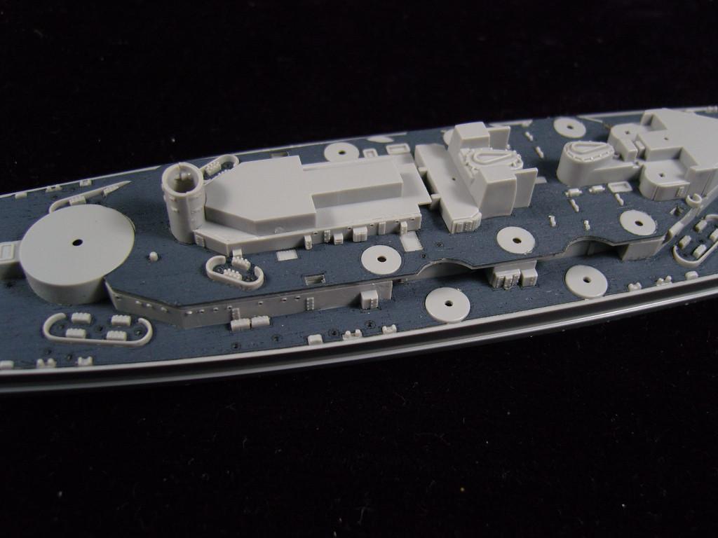 【新品】asimocrafts deck_a W Ferris SRSZ3 Soft Ride Stand-On Series Mower 60
