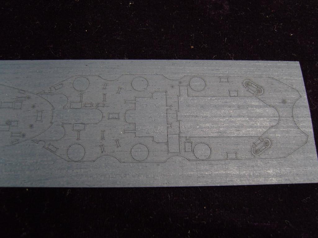 【新品】asimocrafts deck_a W duro1__62520.1731528334.500.