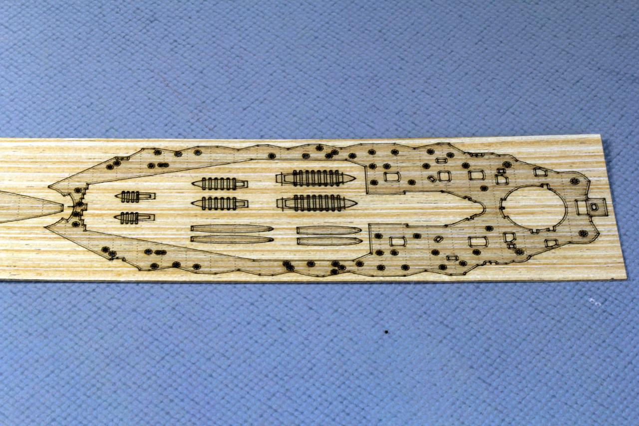 鴎ページ aspenhome Oxford Sleigh Bed