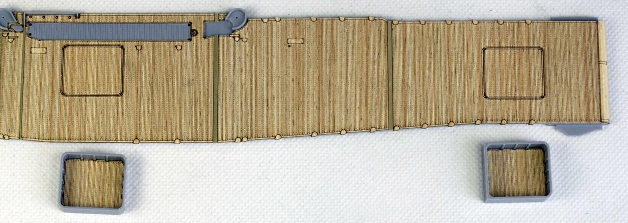 【新品】asimocrafts deck_a W AX2_title_6_f_shopify_medium.