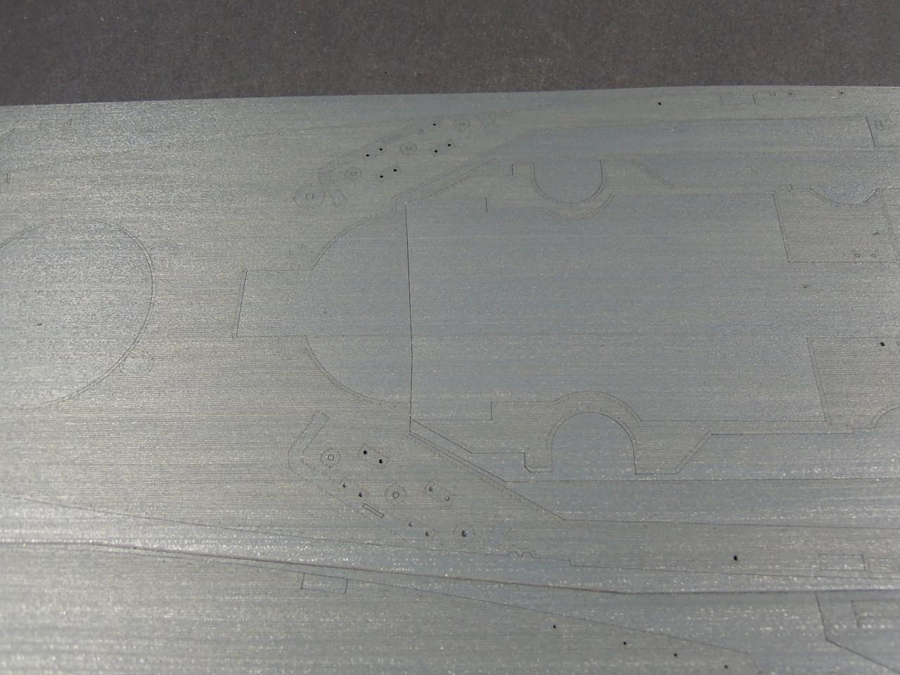 碧　ページ A6M2 Zero Type 21 - Eduard Store