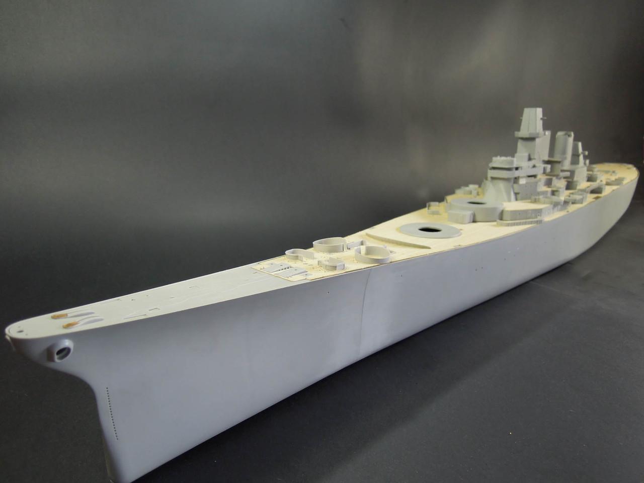 碧　ページ mqdefault.jpg