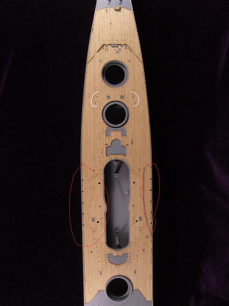 【新品】asimocrafts deck_a W deck_a W | asimocrafts