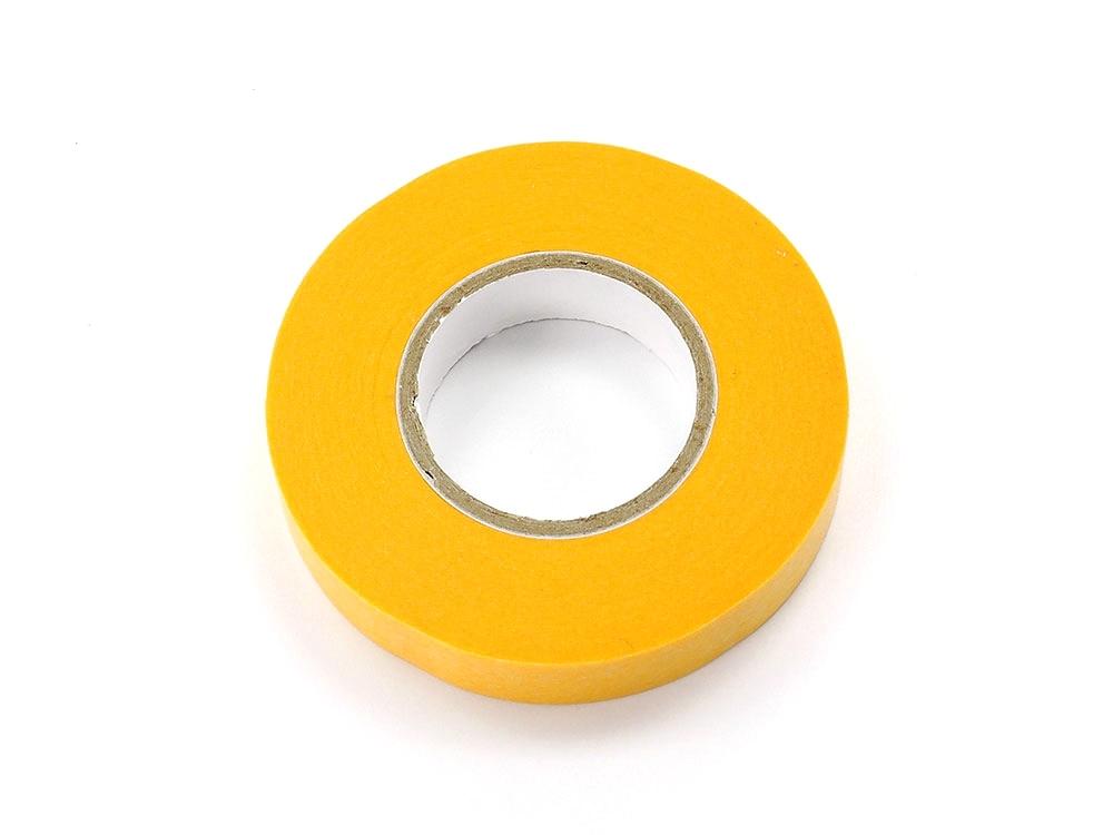 TAMIYA 40mm Masking Tape [87063] 3pcs Set