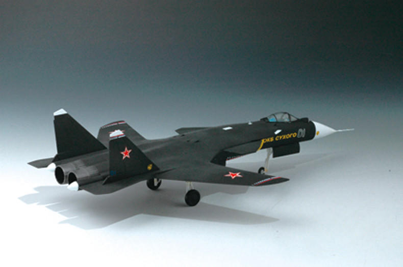 Amazon.com: 1/72 F-14D Tomcat The Idolmaster Miura Azusa