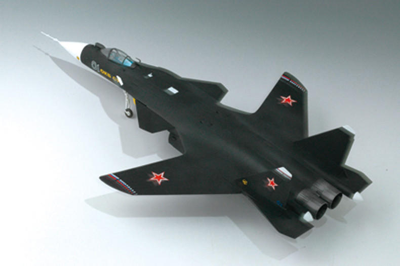 アイドルマスター1/72 Su-47 BERKUT & F-14D TOMCAT Idolmaster 1/72 Su-47 BERKUT &F-14D TOMCAT Plastic Model | eBay