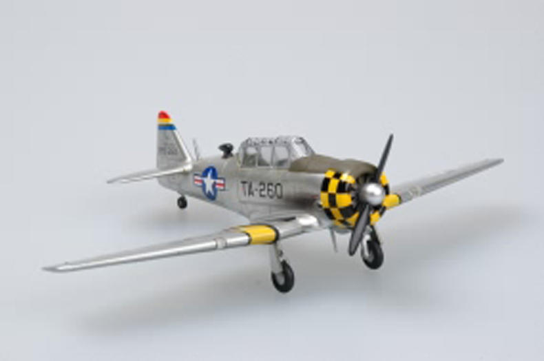 1/72 T-6G テキサス 1/72 航空自衛隊 T-6G テキサン – 名城・伝統美 プラモデル