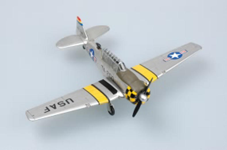 1/72 T-6G テキサス Amazon | 童友社 1/72 航空自衛隊 T-6G テキサン プラモデル