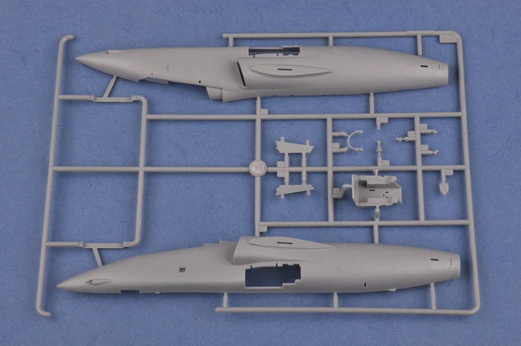 ロッド Assault Jet TypeX 81 Type 81 assault rifle - Wikipedia