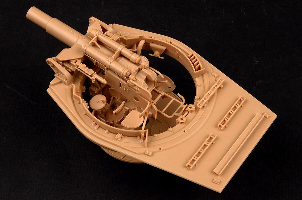 トイガン hagebonz HJ644048BL_F_800x.jpg?v=1705755943