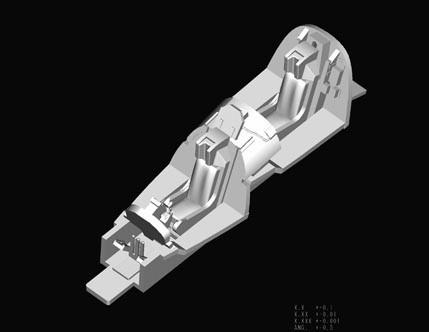 アオイページ Avalon multifunction hash board test fixture A320X | Zeus Mining