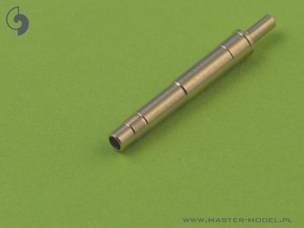 1/32 Master Model German aircraft machine gun MK 108 (30mm