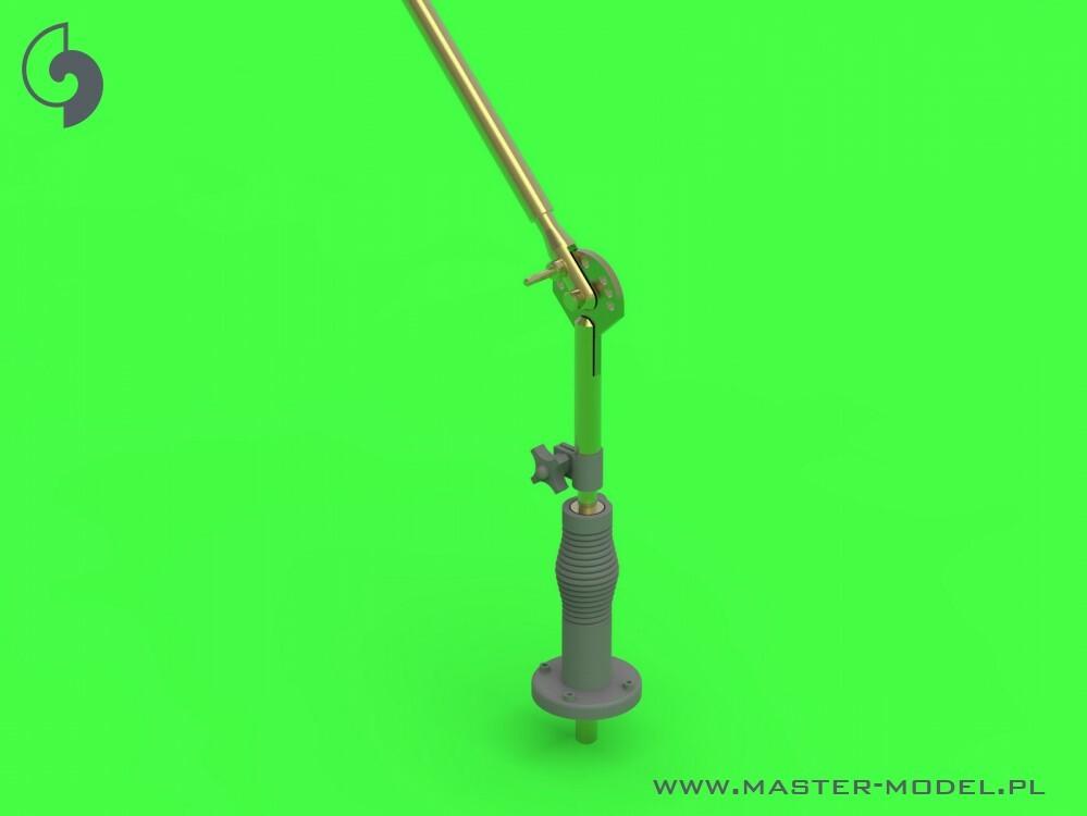 makmak　no1 10PCS New BM Capacitor MKPH 0.68uF 630VAC 1200VDC for