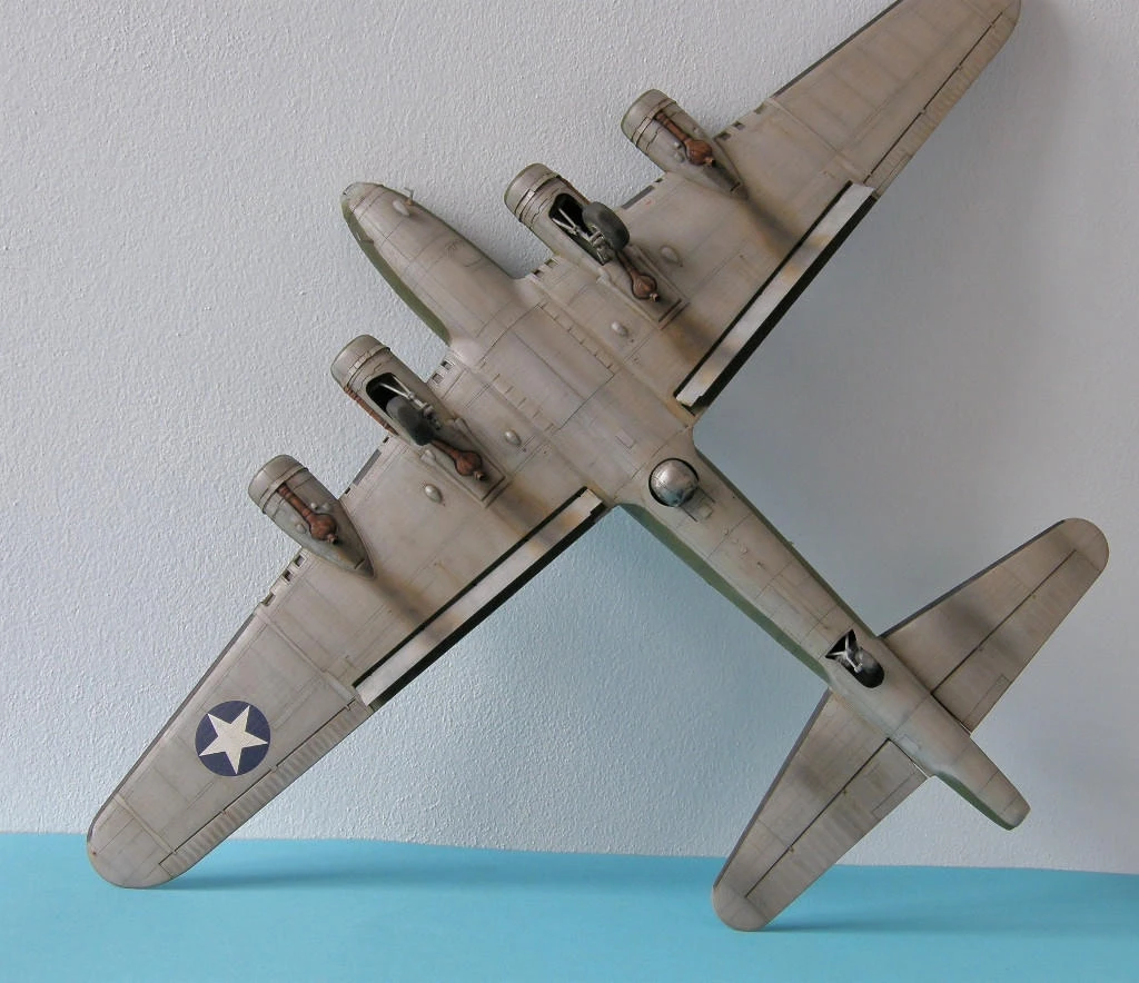 Eduard Barbarossa 1/48 模型キット Barbarossa 1/48 - Eduard Store