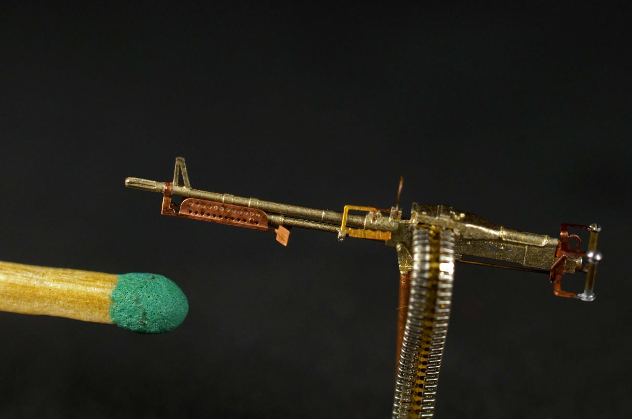 ミドルエイジ　atland's war machine 1枚 Avengers: Age of Ultron Egg Attack EA-011 War Machine