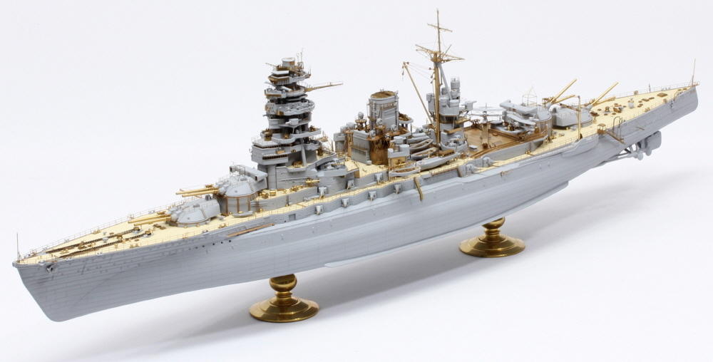 OnOFF　LADY'S MISSION 鶴見3等海尉　1/6 CWO3 awarded Distinguished Flying Cross | Article | The