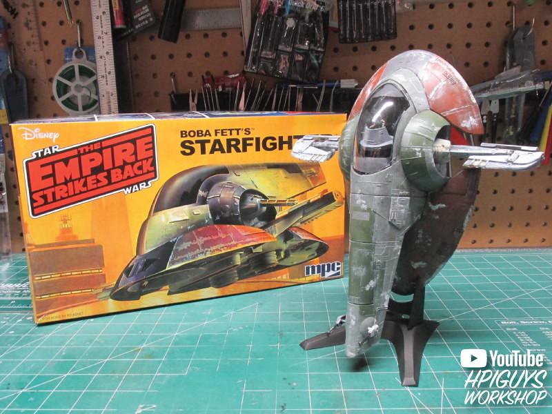 Auctions | MPC Star Wars 1992 It's A Snap Action Scene Rebel Base Model