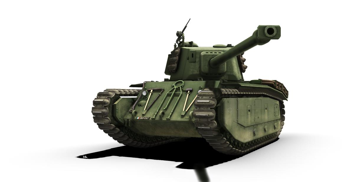 オルペンarmy Alert Line 1/6 Al100029 Wwii Soviet Red Army Combat Engineer