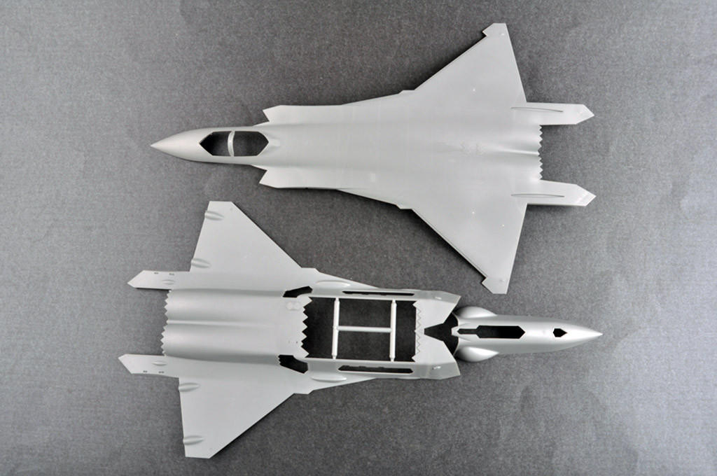 AMURO JEＴ Amuro Jet | eBay