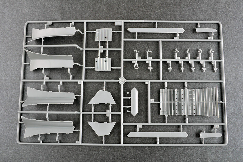 1/48 中国空軍 J-20戦闘機 マイティ・ドラゴン 中国空軍 J-20戦闘機 マイティ・ドラゴン `ビーストモード