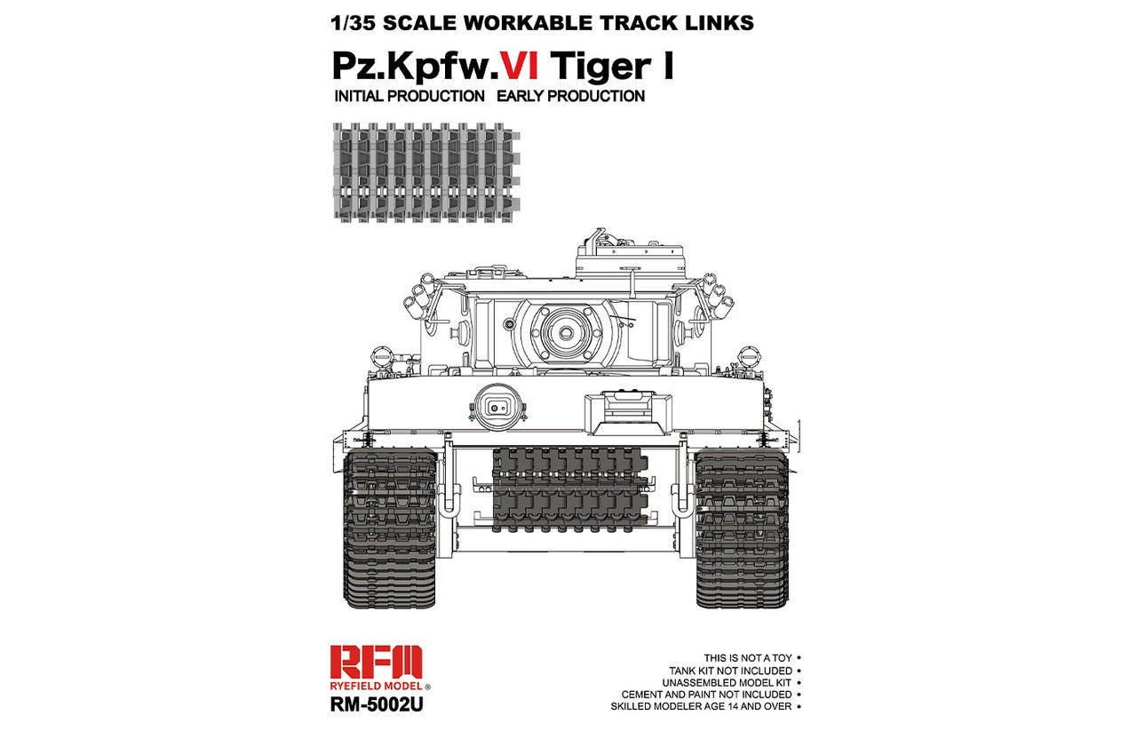 【美品】rakugaki 1984 FRAMeWORK×PAYDAY JK $_57.JPG?set_id=880000500F