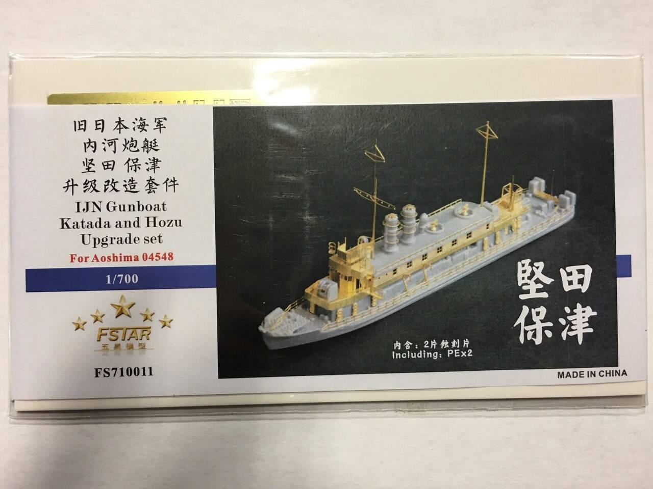 REGALIA uno155 スノーボード ※サマゲレモデル サマゲレで着々と力をつけている注目株！今後注目のREGALIA
