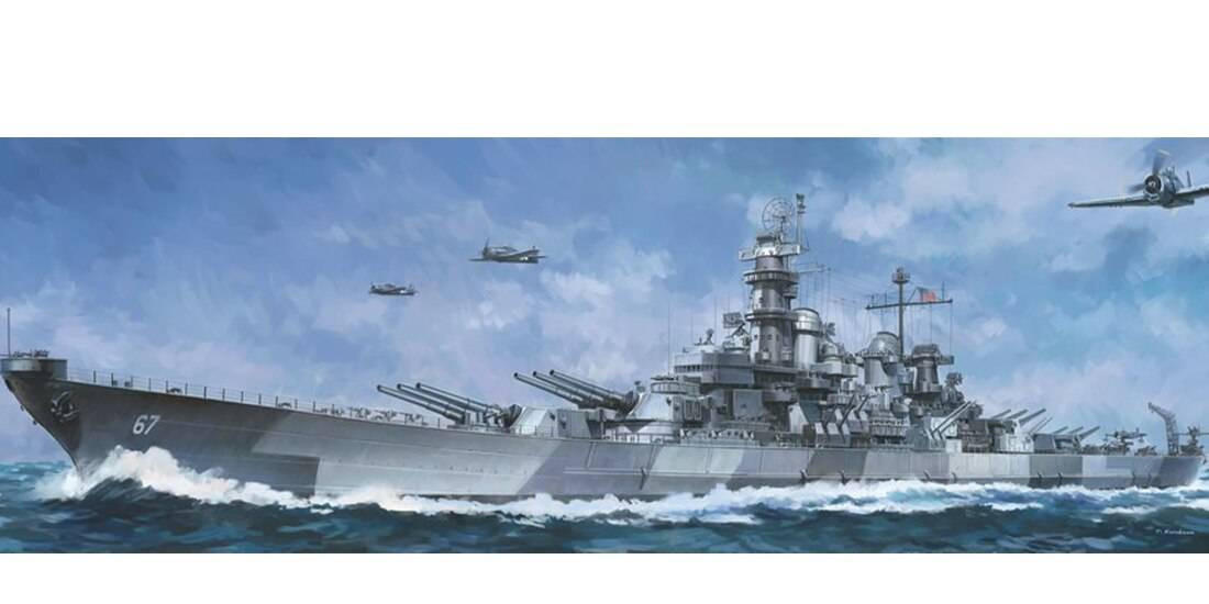 【新品】ベリーファイア1/350 USS MontanaBB67 戦艦 Amazon | ベリーファイア 1/350 アメリカ海軍 戦艦モンタナ BB