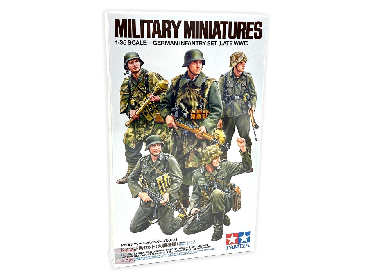 https://cdn11.bigcommerce.com/s-n12pqvjack/images/stencil/original/products/43361/132464/tam35382-135-tamiya-german-infantry-figures-set-plastic-model-kit-squadron-model-models__61373.1685513621.jpg?c=1