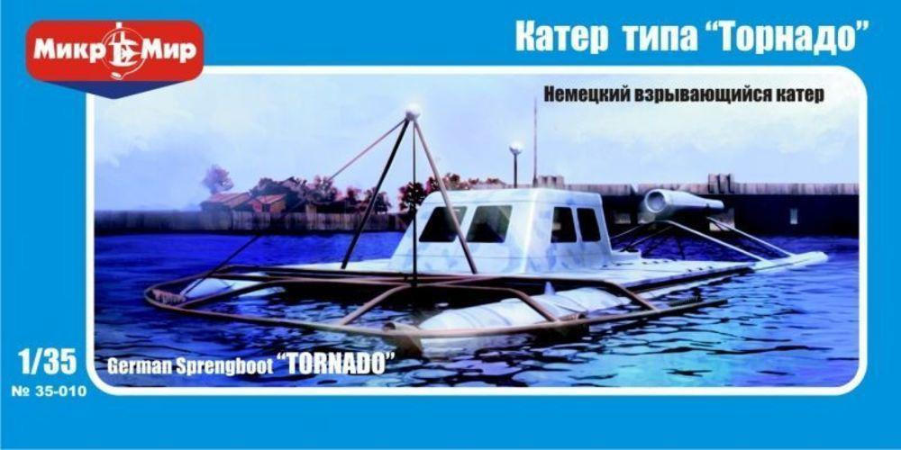 Mikro Mir 144-025 Tu-22 UD 'Blinder D' 1/144 scale | eBay