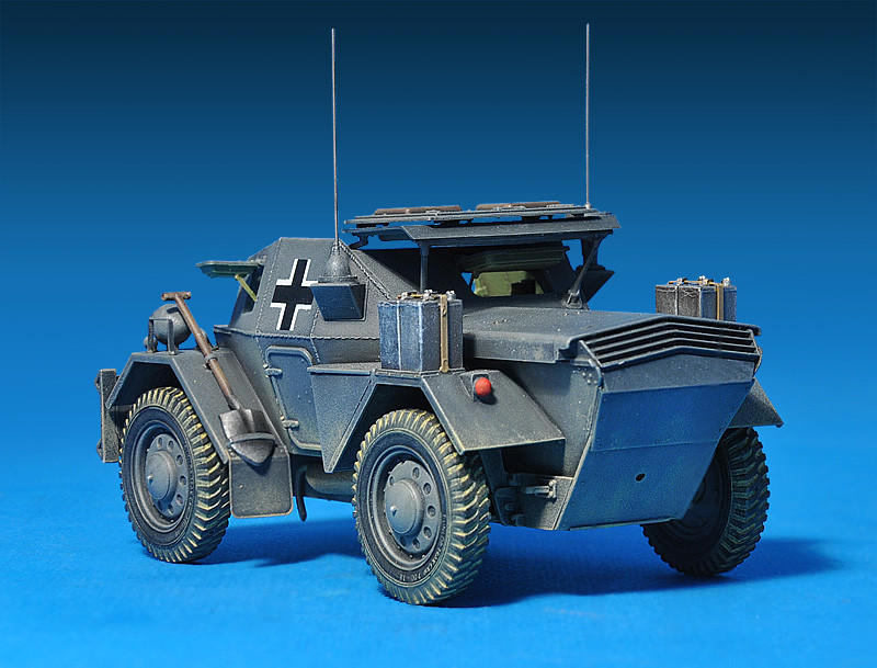 ミニアート 1/35 ディンゴMKII Pz.Kpfw.Mk 1 202 e w/CREW MA35074 プラモデル wyw801m Amazon | ミニアート 1/35 ディンゴMKII Pz.Kpfw.Mk 1 202 e w
